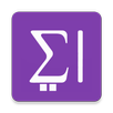 Editor APK