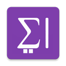 APK Editor