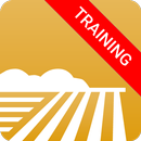 AGRIBUDDY TRAINING APK