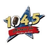 HUHESO FM 104.5