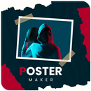 Poster Ads Maker For Business APK