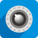 iSmartViewPro APK