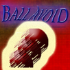 Ball Avoid APK