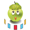 Learn: Memory Game APK