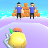 Balloon Creature 3D APK