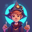 Alchemy Wars: TD battle game APK