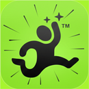 Human 2.0: AI Calorie Counter APK