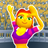 Human Wave APK
