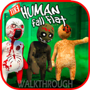 Human Game :Fall Flat Human Advice APK