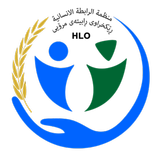 ڕێکخراوی ڕابیتەی مرۆیی