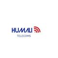Humalitelecoms