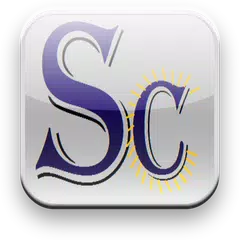 Screen Controls APK Herunterladen