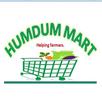 Humdum Mart APK