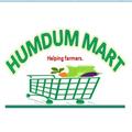 ”Humdum Mart
