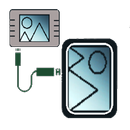 usb كاميرا uvc سائق مخصص APK