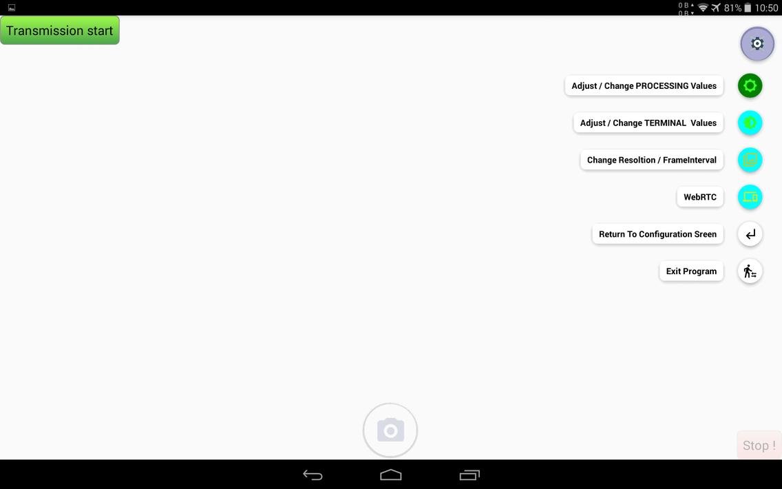 uvc driver android download
