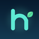 Dejar de fumar — Humoff APK