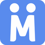 Humm Care APK