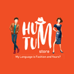 Hum Tum Store আইকন
