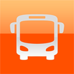 KZX523 icon