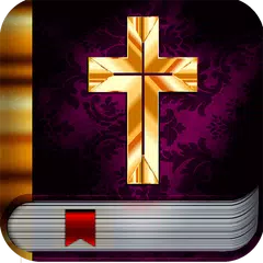 Hungarian Bible XAPK download