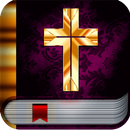 Biblia Magyarul APK