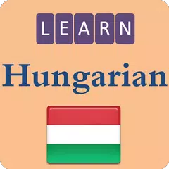Learning Hungarian language APK download