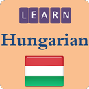 Học tiếng Hungary APK