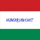 Hungarian Chat APK