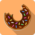 Merchant App - HungerBay