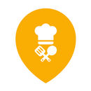 Hungerz Restaurant Ionic Templ APK
