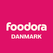 Foodora: Mad til levering