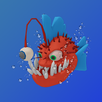 Shark UP! APK