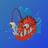 Shark UP! APK