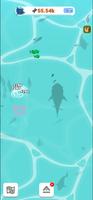 Shark UP! screenshot 1
