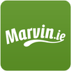 Marvin.ie - Order Takeaway APK