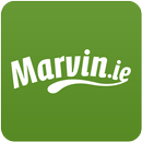 Marvin.ie - Order Takeaway APK