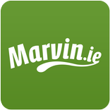 Marvin.ie - Order Takeaway