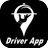 Hungry Eats Driver App APK