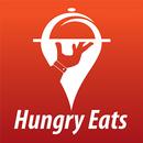 HungryEats Merchant App APK