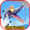 Tips: Hungry Shark Evolution