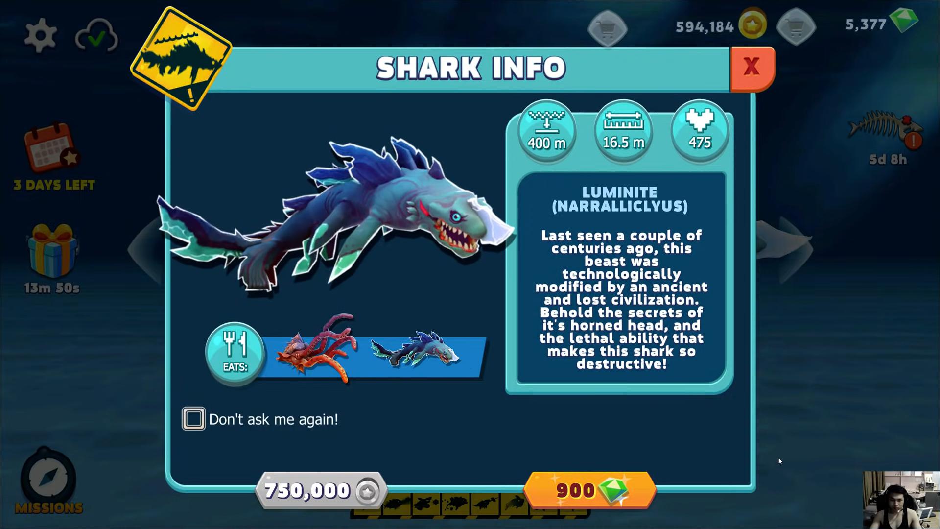 Hungry shark много денег и кристаллов. Игра Shark Evolution. Шарк Эволюшн эволюции. Акулы из игры hungry Shark Evolution. Hungry Shark Evolution акулы с эволюцией.