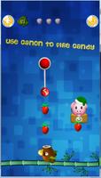 Hungry Pig スクリーンショット 1