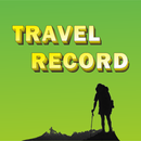 Travel Record APK