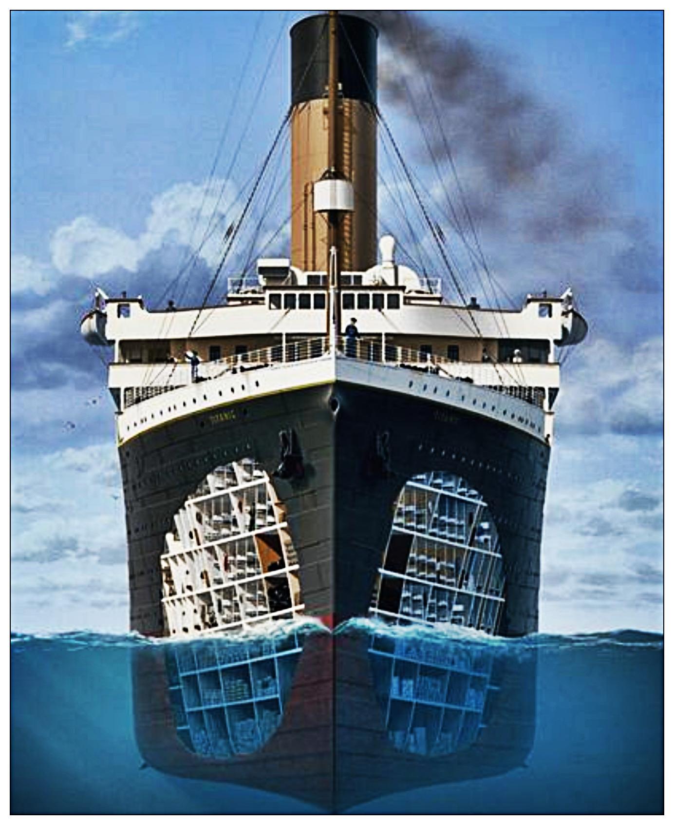 Отследить пароход в реальном. Кен Маршалл Британник. Титаник. Титаник корабль. RMS Титаник.
