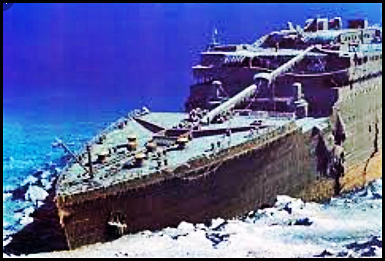 Catastrofe Y Hundimiento Del Titanic For Android Apk Download - titanic for android apk download roblox como sobrevivir al titanic Catastrofe Y Hundimiento Del Titanic For Android Apk Download - roblox como sobrevivir al titanic