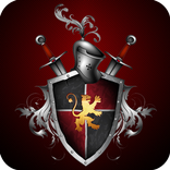 Битвы и сражения. Энциклопедия