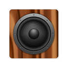 Bass Booster icon