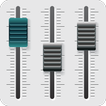 Easy Music Equalizer