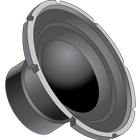 ikon Easy Bass Booster